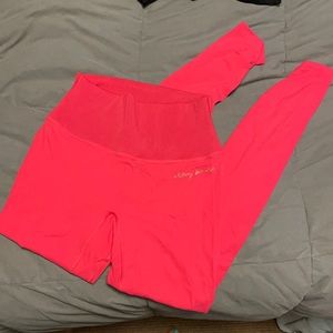 Gymshark Whitney Simmons Leggings